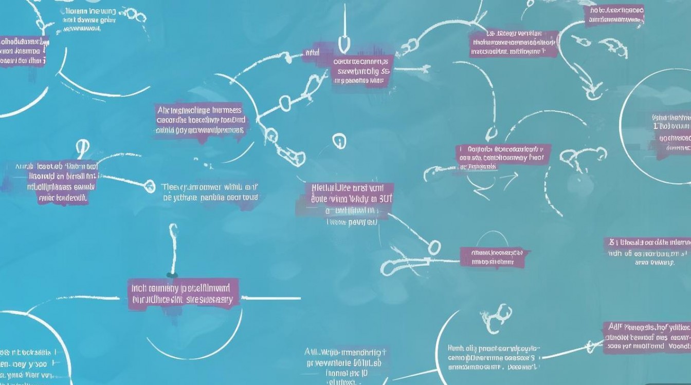 宽带号码密码更改方法详解，疑难解答一网打尽！