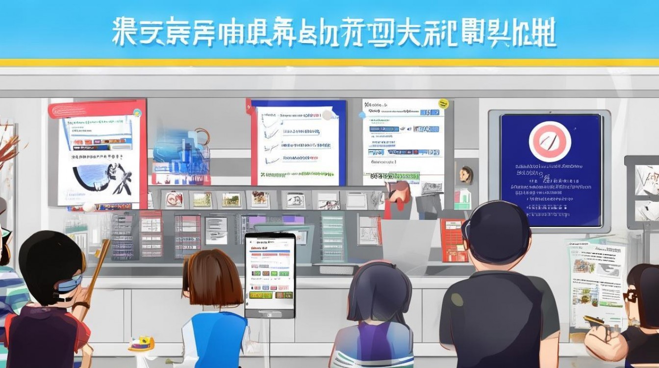 办理联通卡套餐时遇到哪些常见问题及解决方法？