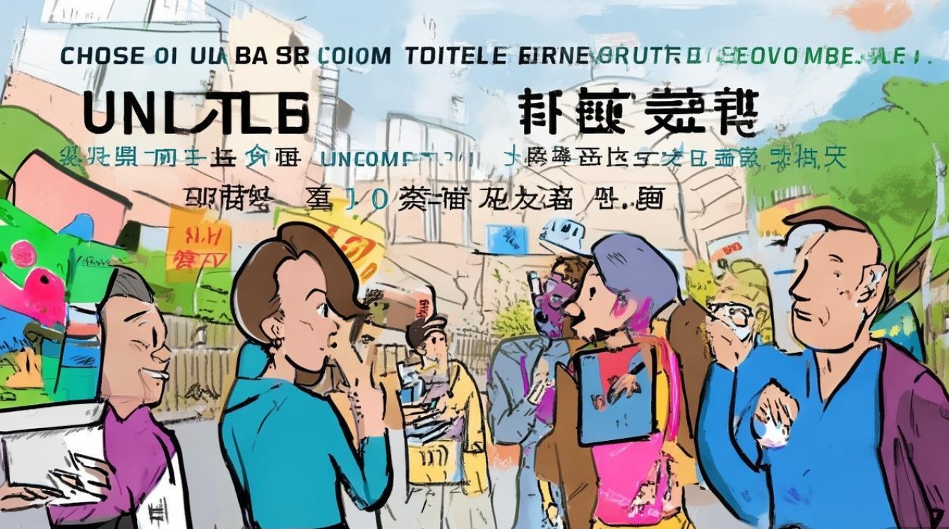 联通卡套餐如何选？