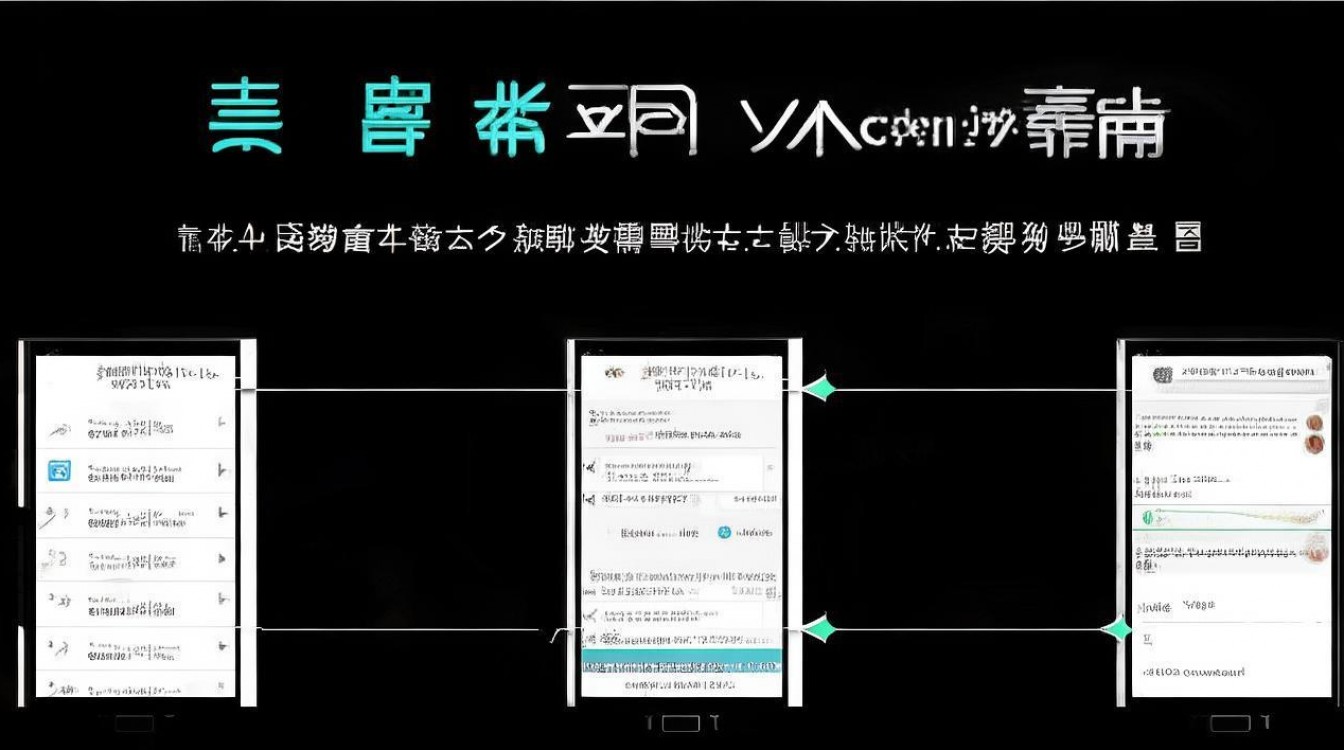 联通卡订购套餐的具体步骤和操作指南是什么？