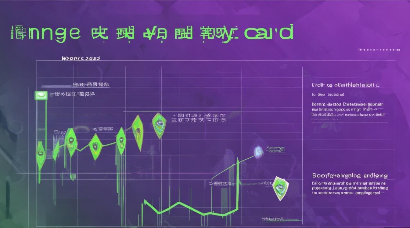 众兴王卡电信套餐性价比高吗？有哪些亮点和潜在不足？