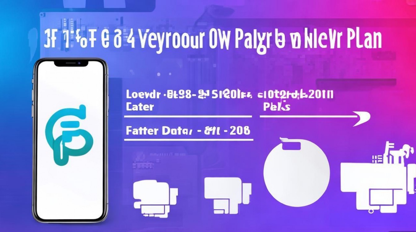 电信新叁号卡套餐性价比高吗？与其他运营商相比有何优势？