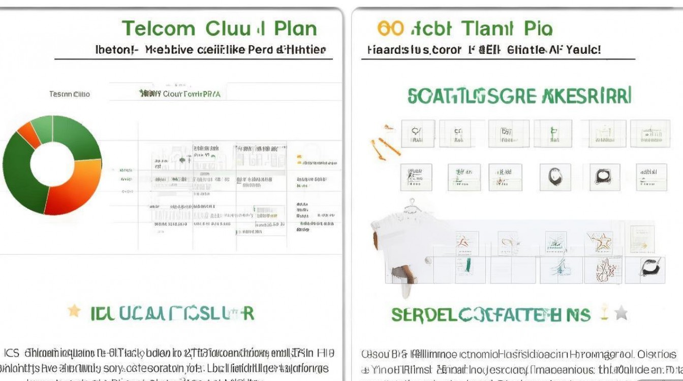 电信云泰卡套餐性价比如何？详细测评和用户评价曝光！