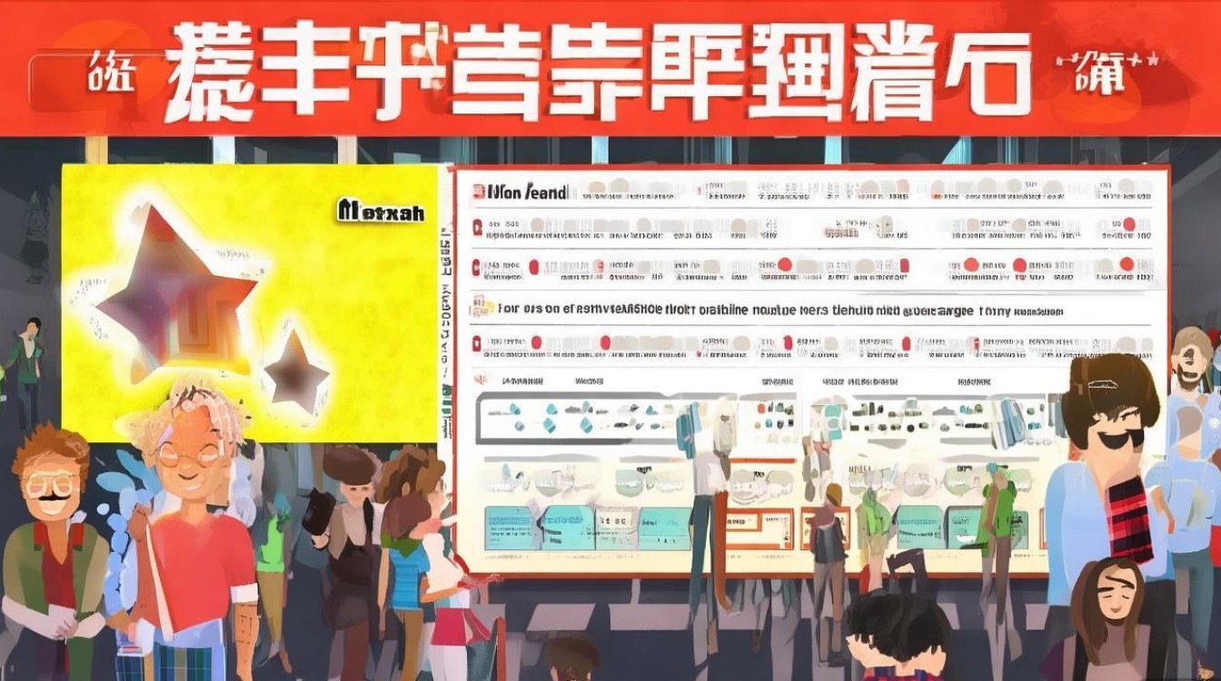 移动卡卡众多套餐，究竟哪个性价比最高？揭秘最划算的移动套餐选择！