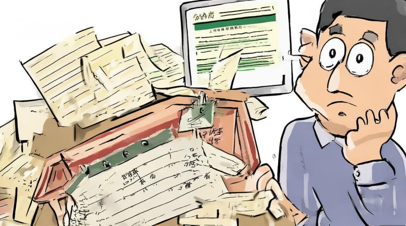 广电流量卡使用期限为何如此不明确？长期合约背后的真实原因是什么？