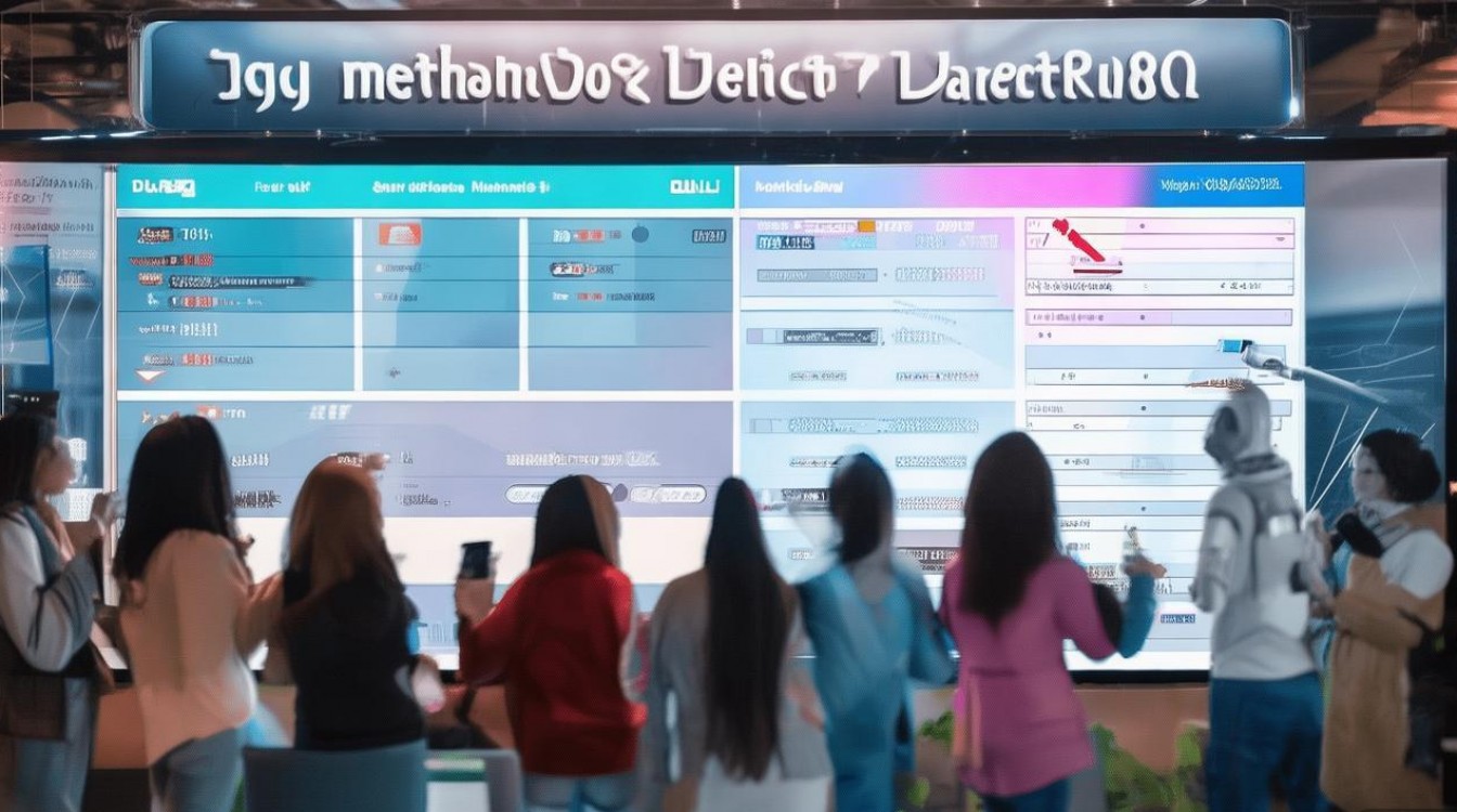 如何选择最划算的电信卡套餐？性价比高的套餐推荐！