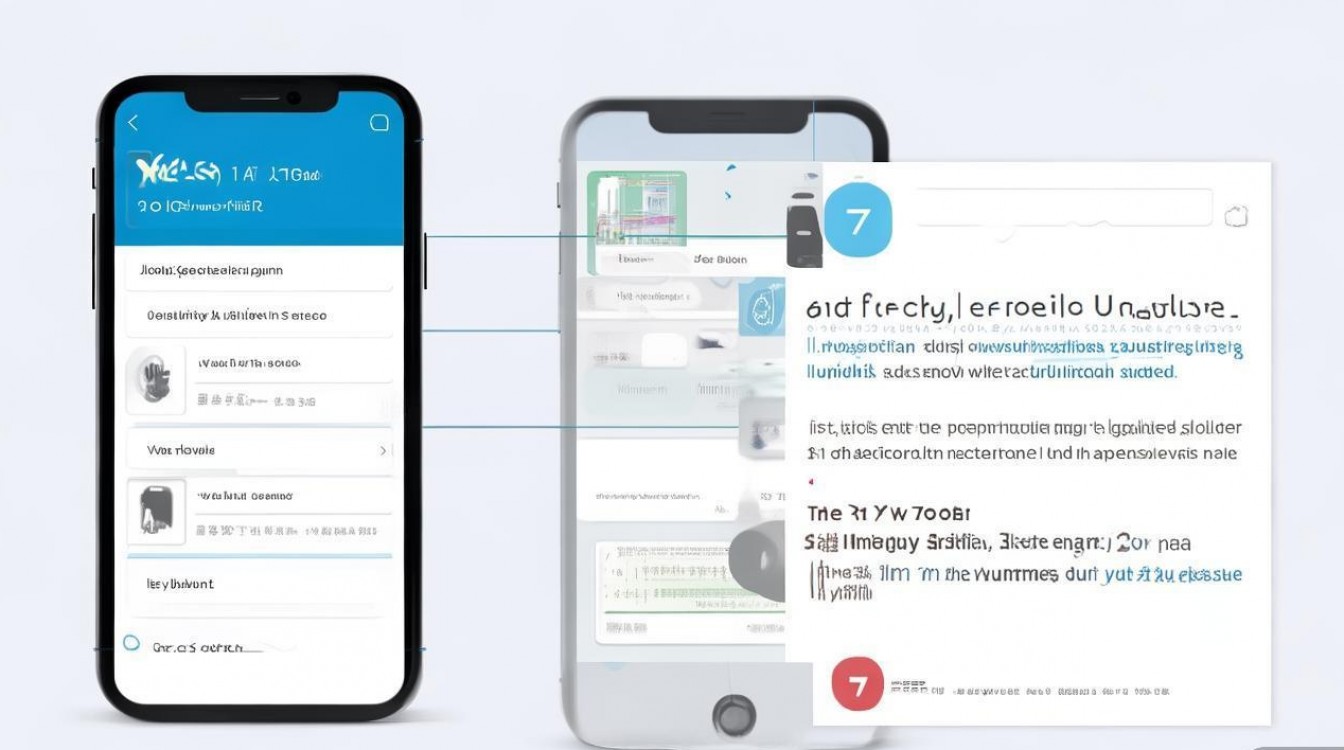 联通卡套餐使用方法详解，是哪种套餐如何操作？
