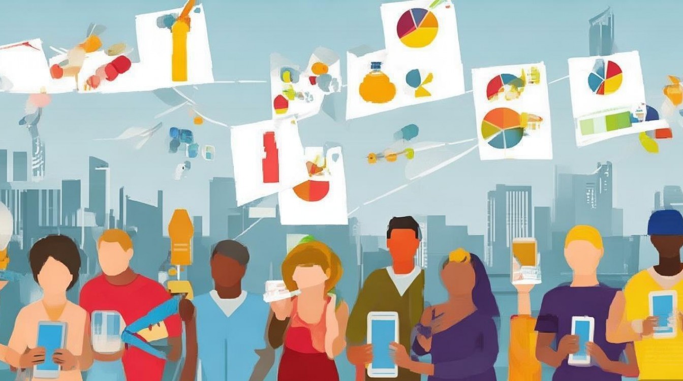 普通人手机流量费用究竟是多少？不同套餐价格大揭秘