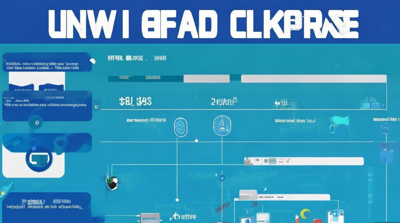 联通卡套餐调整攻略，哪些途径可修改？有何影响与限制？