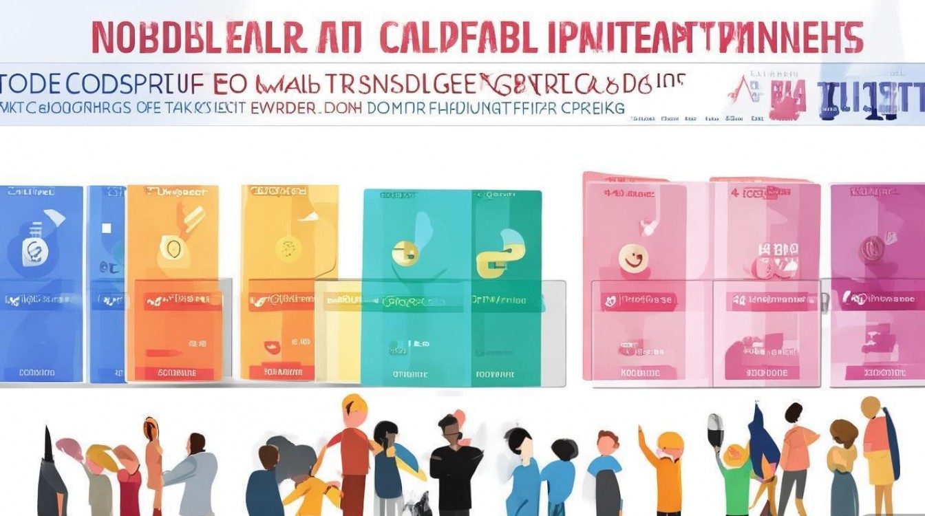 移动卡性价比套餐大比拼，究竟哪个才是你的最佳选择？