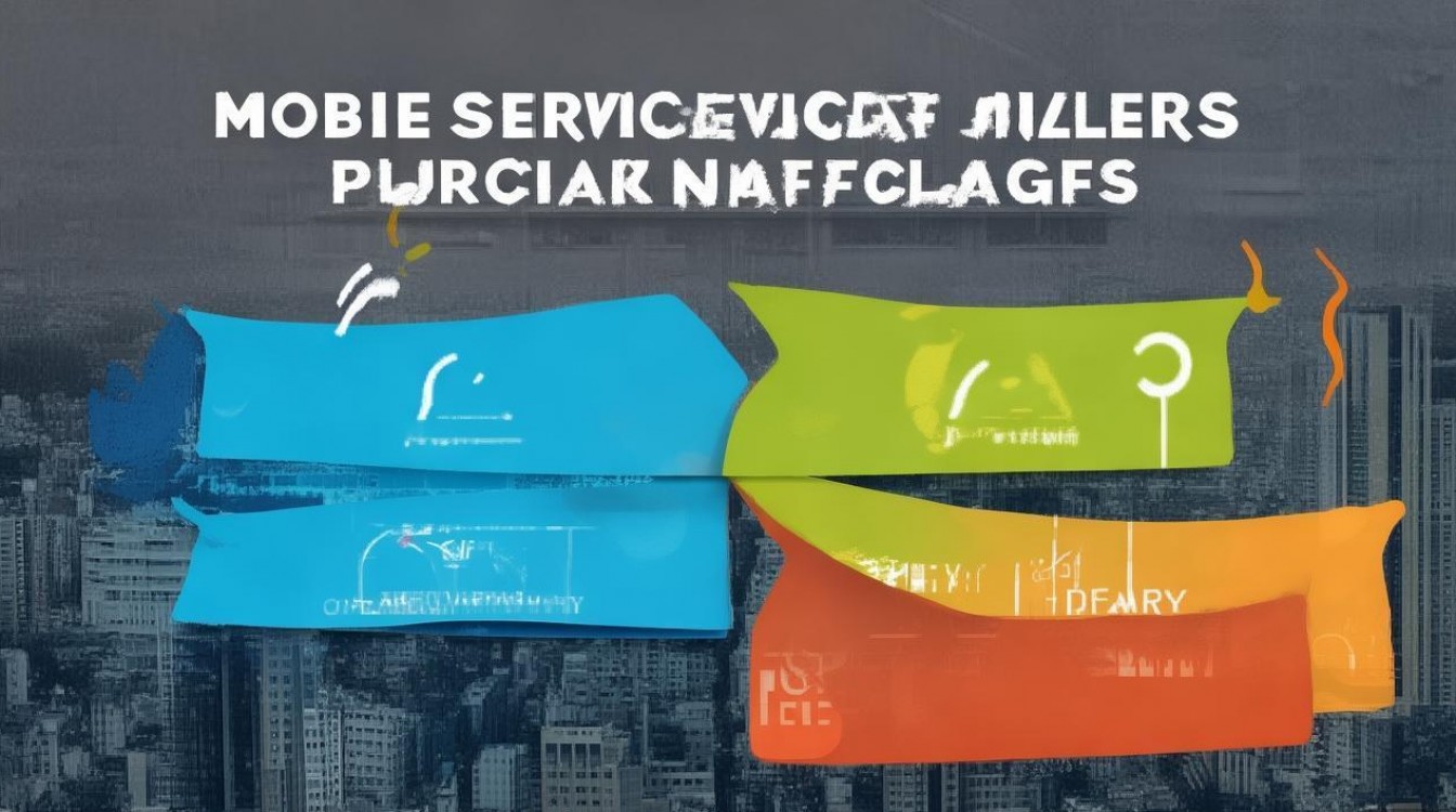 移动办卡套餐比拼，哪家套餐在语音通话方面更胜一筹？