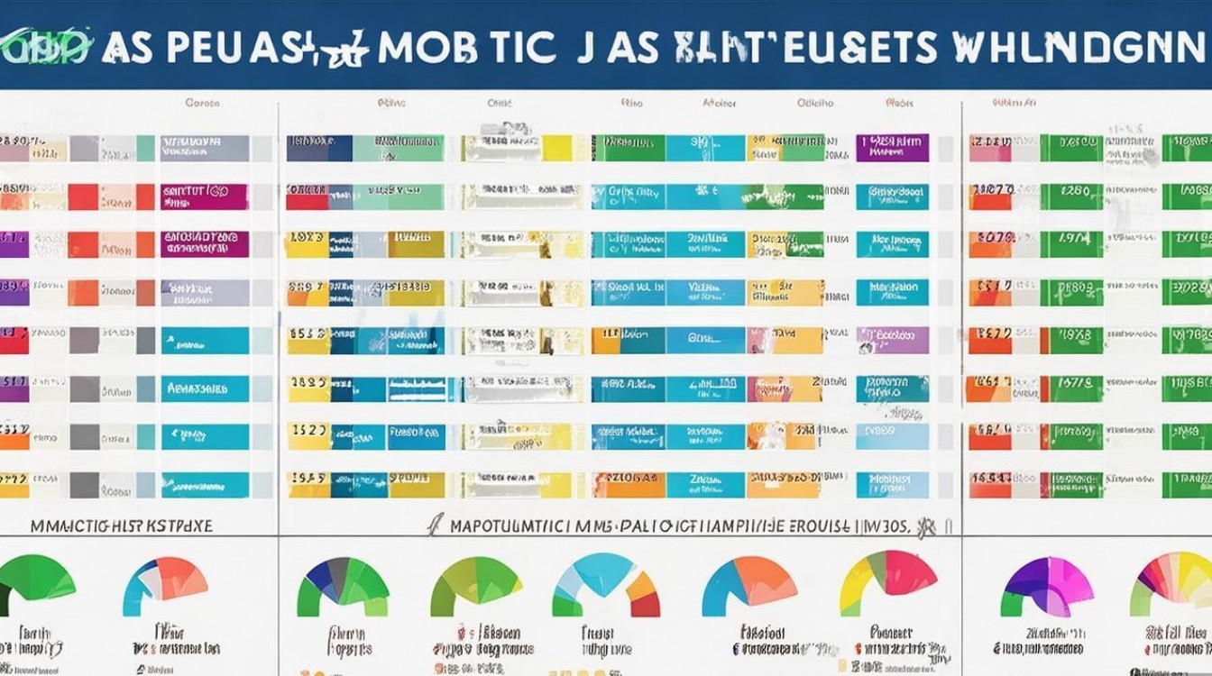 手机流量套餐每月具体用量是多少,性价比如何? 手机流量套餐每月具体用量是多少,性价比如何?