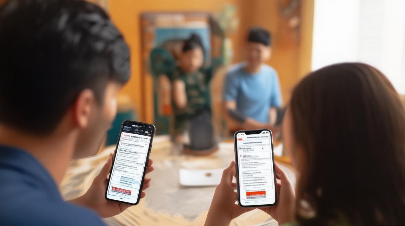 湖北电信拥军卡套餐性价比如何?军人家属优惠力度大不大?值得办理吗? 湖北电信拥军卡套餐性价比如何?军人家属优惠力度大不大?值得办理吗?