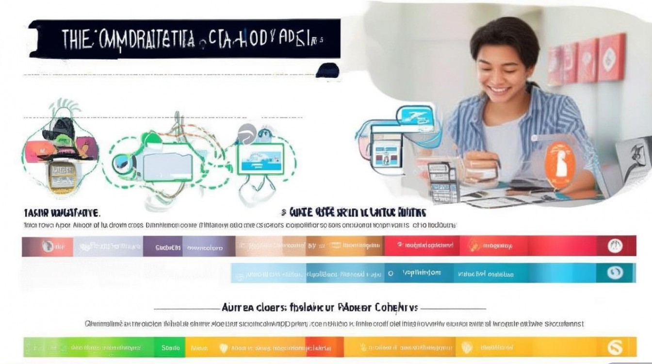 电信学霸卡套餐性价比高吗？优惠力度大不大？适合学生用吗？
