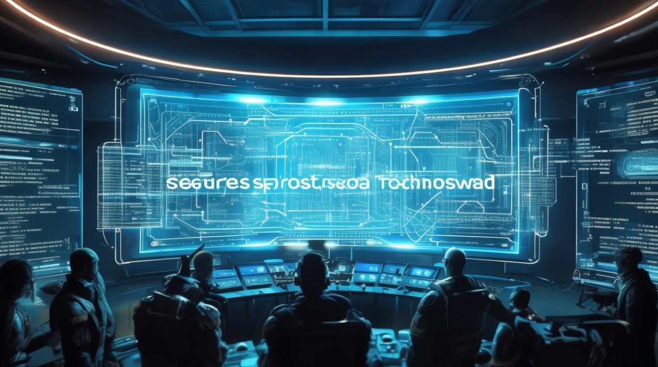 查公司宽带密码有哪些途径和具体操作步骤？安全可靠的方法大揭秘！