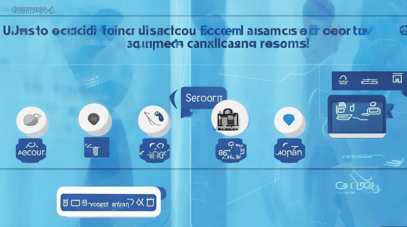 联通卡套餐撤销操作流程详解,为何撤销我的套餐服务? 联通卡套餐撤销操作流程详解,为何撤销我的套餐服务?