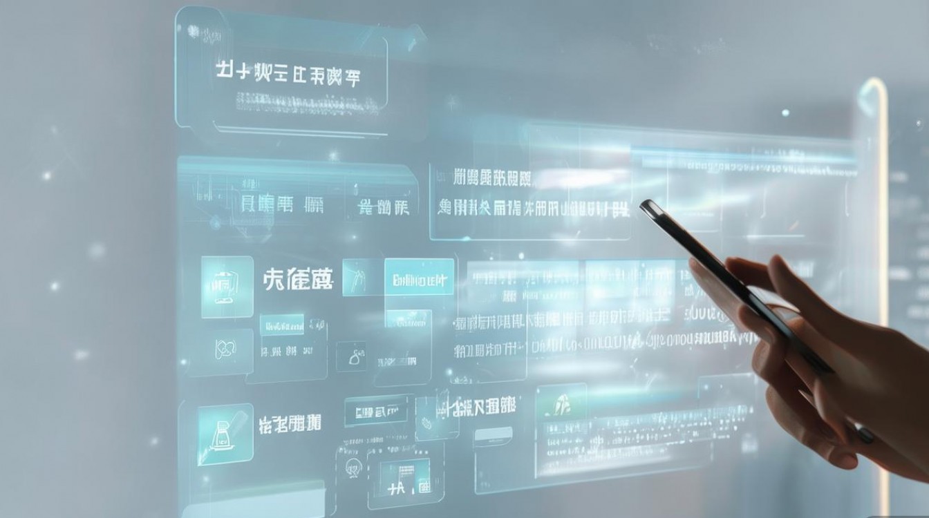 如何查看联通卡套餐? 如何查看联通卡套餐?