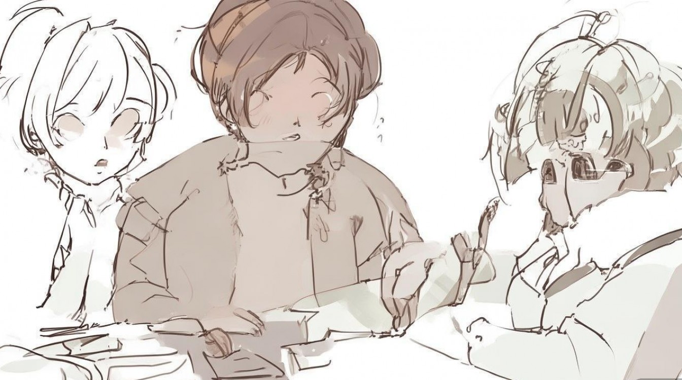 联通用户疑惑，卡内套餐停用步骤详解，如何轻松操作？