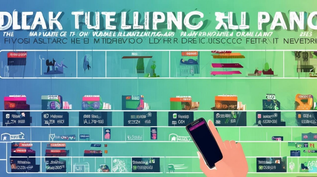 移动花卡与不同套餐比较，究竟哪一款才是最适合自己的最佳选择？