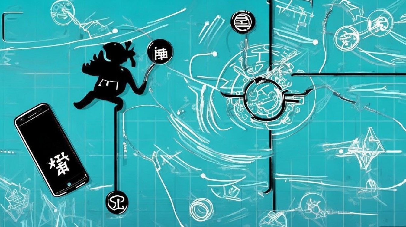 联通卡为何不能直接去除套餐，需要特定操作或途径？