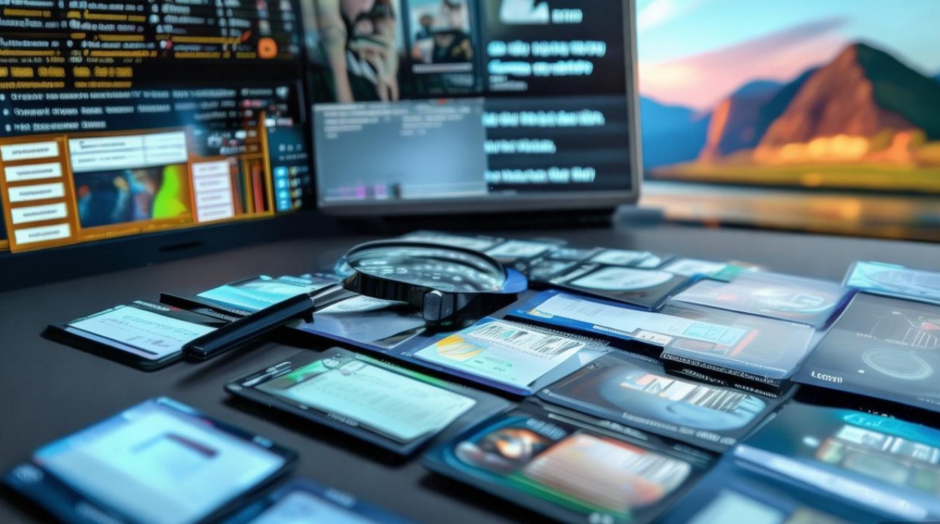 如何在众多移动卡套餐中,找到最适合个人需求的最佳选择? 如何在众多移动卡套餐中,找到最适合个人需求的最佳选择?