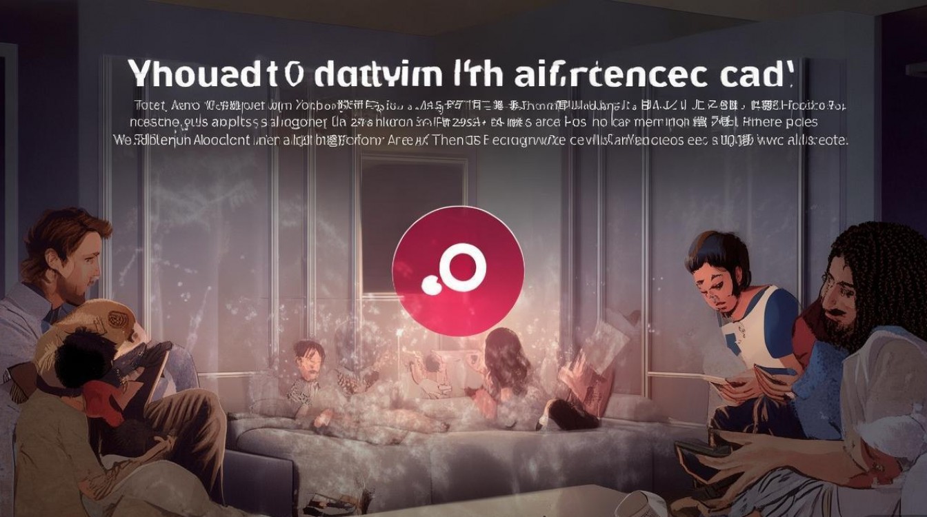 电信九龙卡套餐性价比高吗？月费包含哪些服务？值得办理吗？