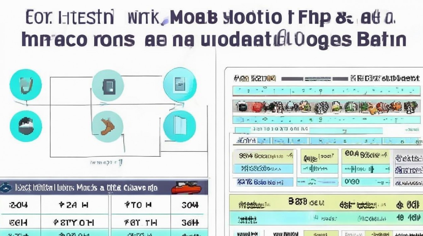 如何选择移动卡套餐最省流量？性价比高的套餐推荐
