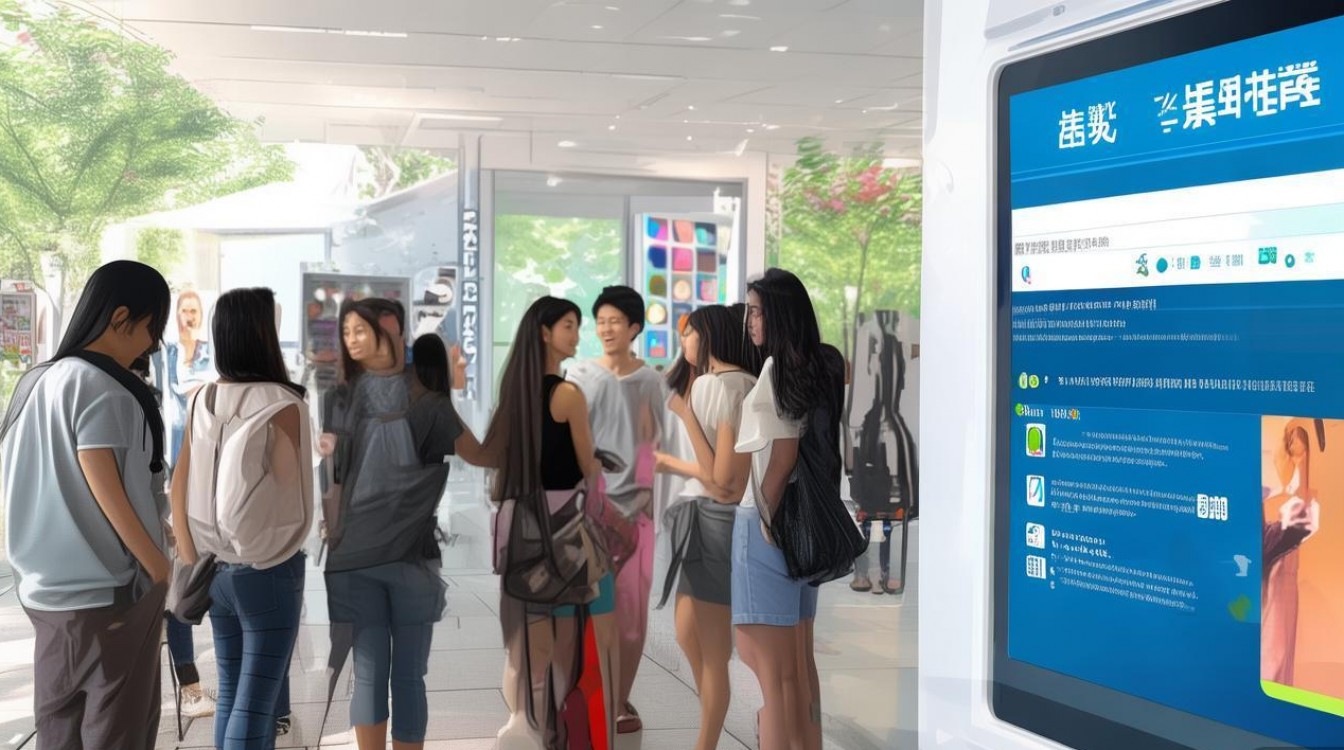 广电青春校园卡使用期限有多长？是否有限制或自动续费条件？