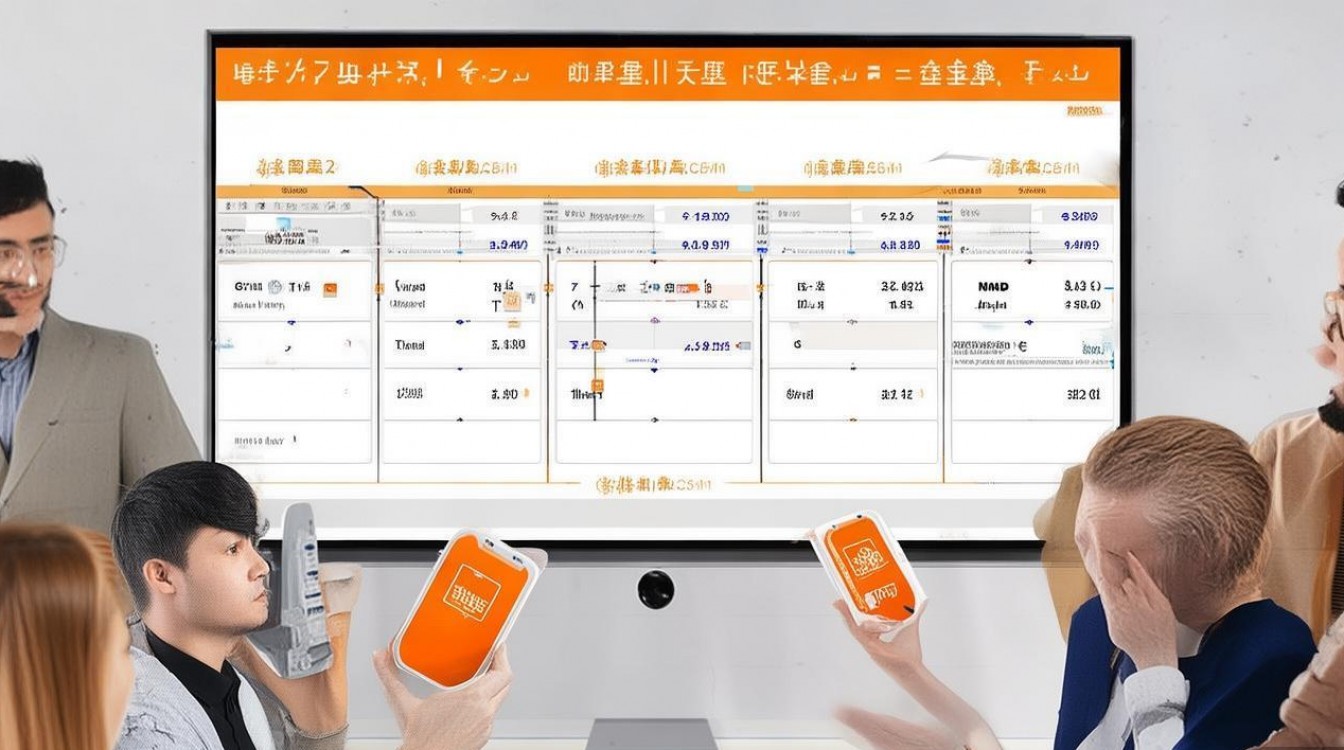 小米电信卡性价比哪家套餐强？如何选择最适合我的通信需求？
