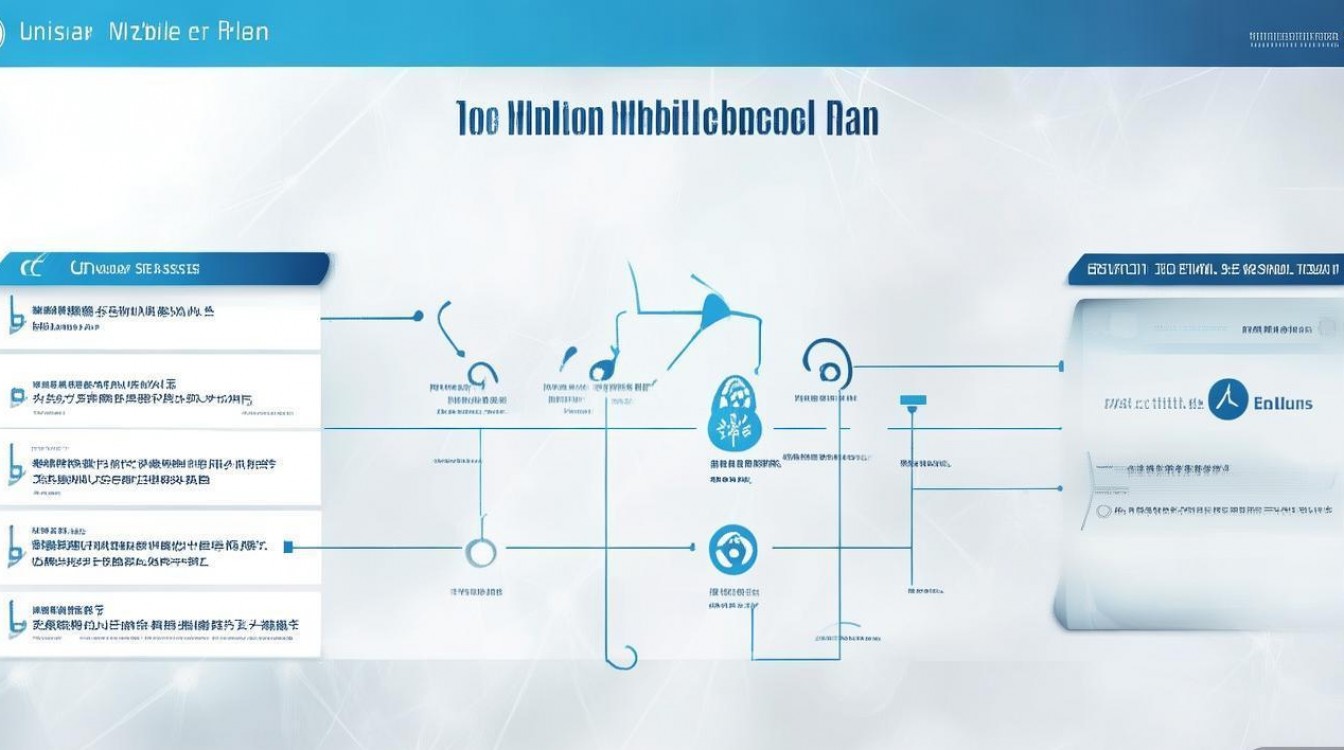 联通卡套餐修改步骤详解及常见问题解答？