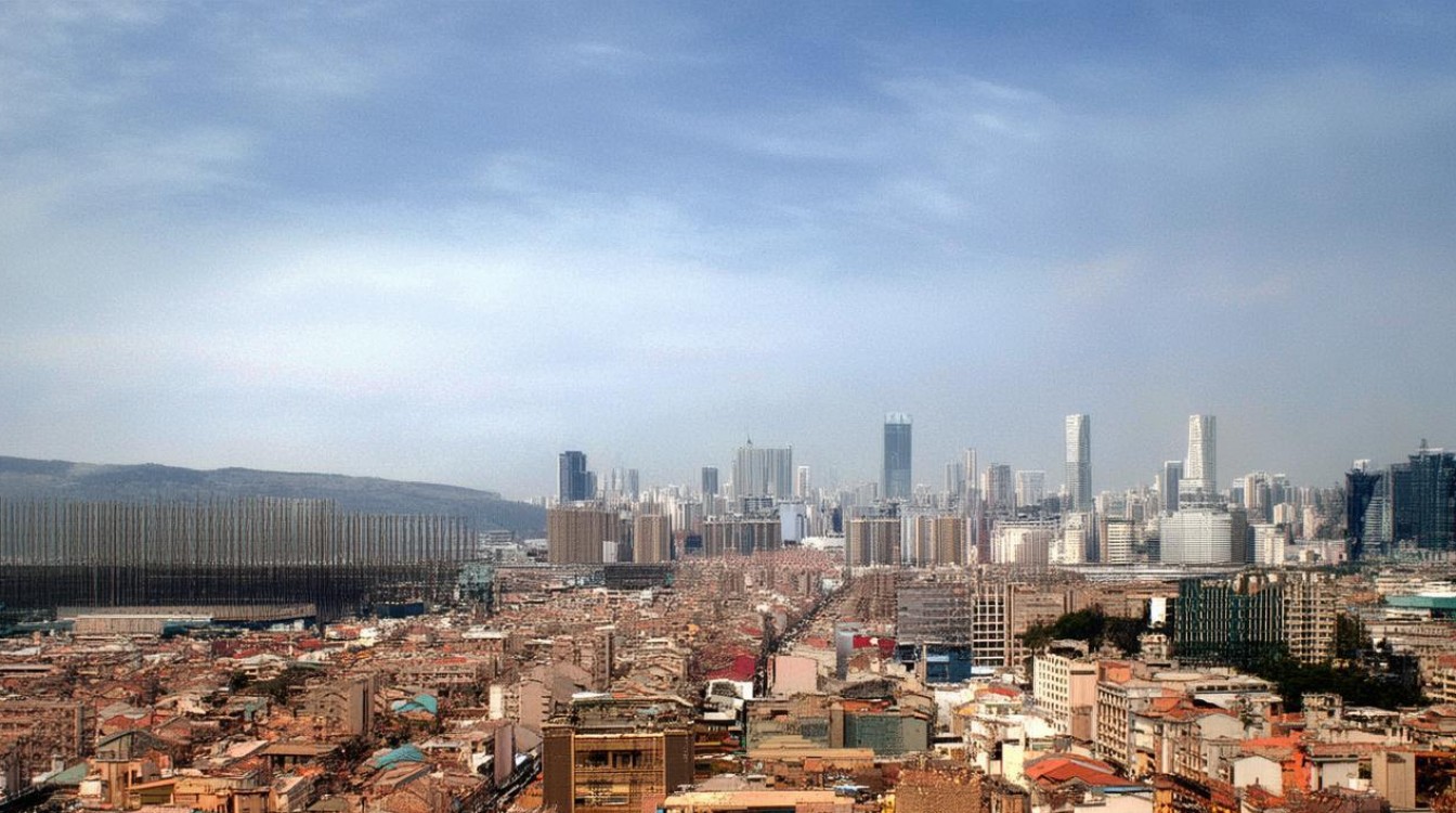 联通卡注销套餐的正确流程及注意事项是什么？