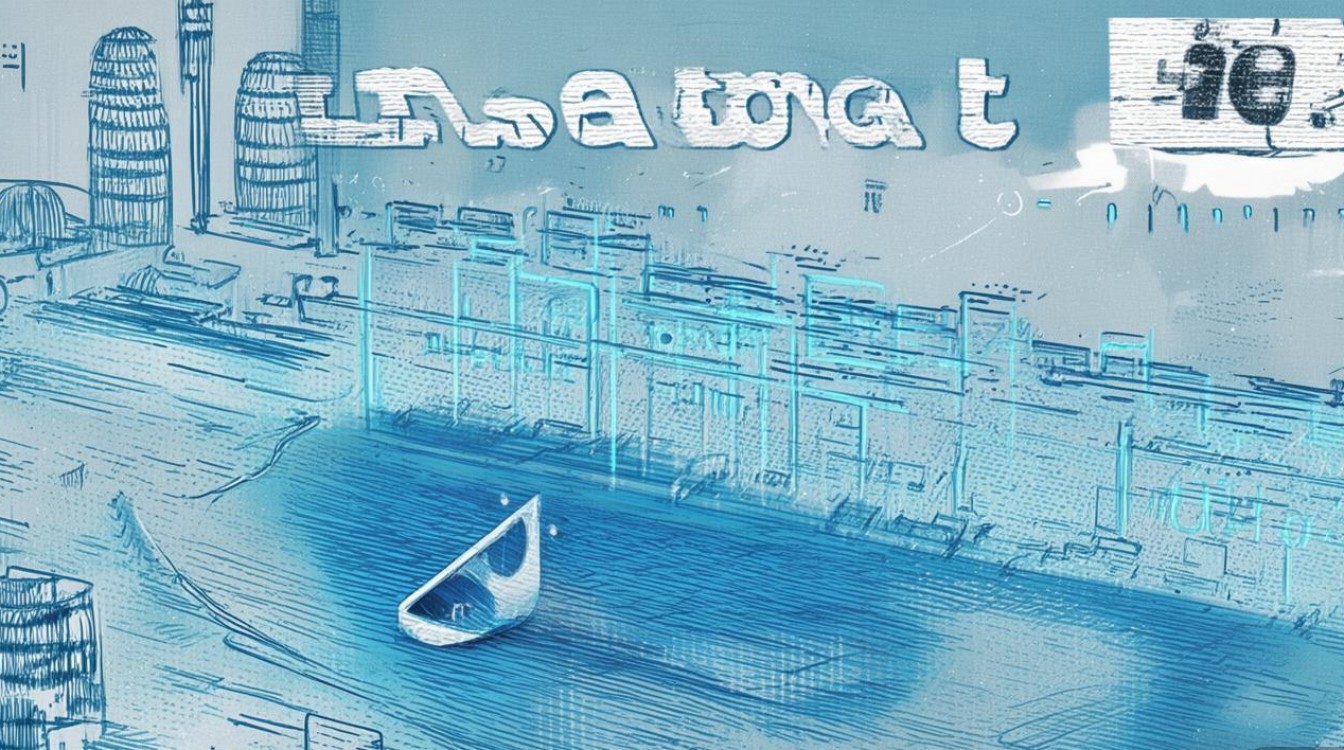 手机1G流量能持续使用多少年?实际使用年限揭秘! 手机1G流量能持续使用多少年?实际使用年限揭秘!