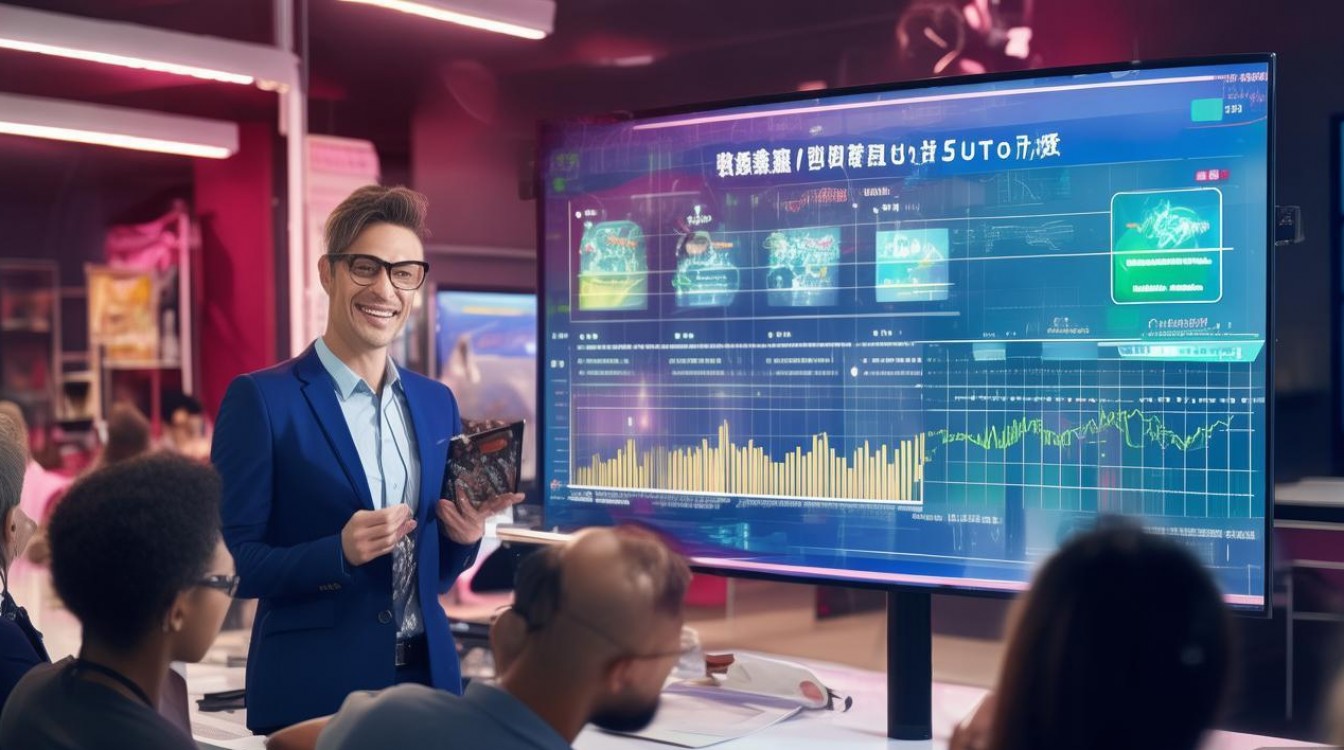 联通卡套餐销售技巧揭秘，如何轻松实现业绩翻倍？