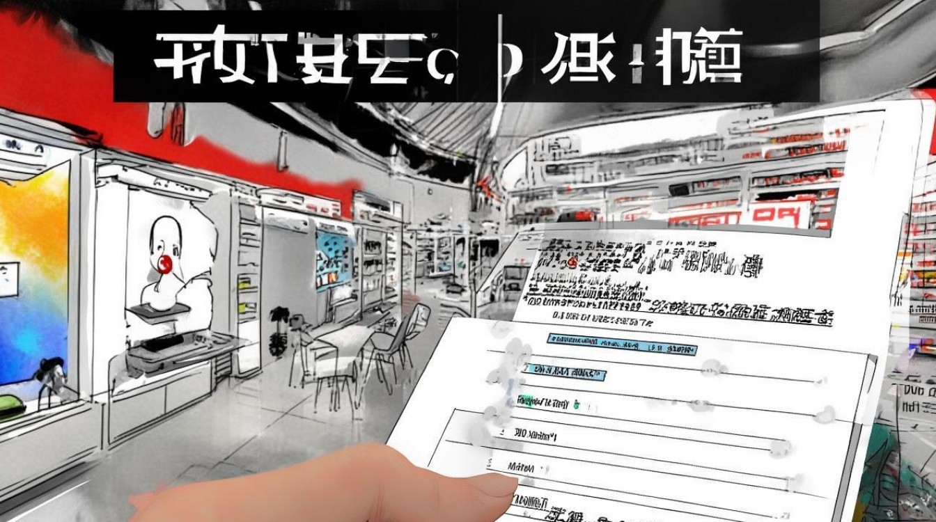 广电卡在京东购买后，具体到账时间为何会有所差异？