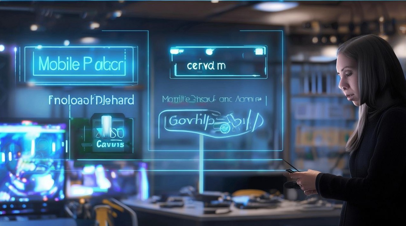 移动卡带副卡适合哪种套餐？性价比最高的套餐推荐是？