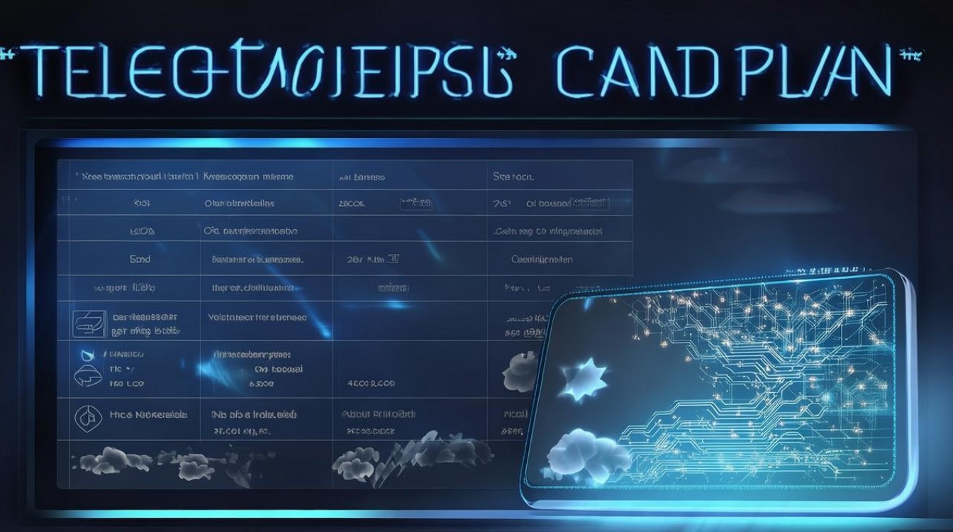 电信星霸卡套餐性价比高吗？值得办理吗？有哪些亮点和不足？