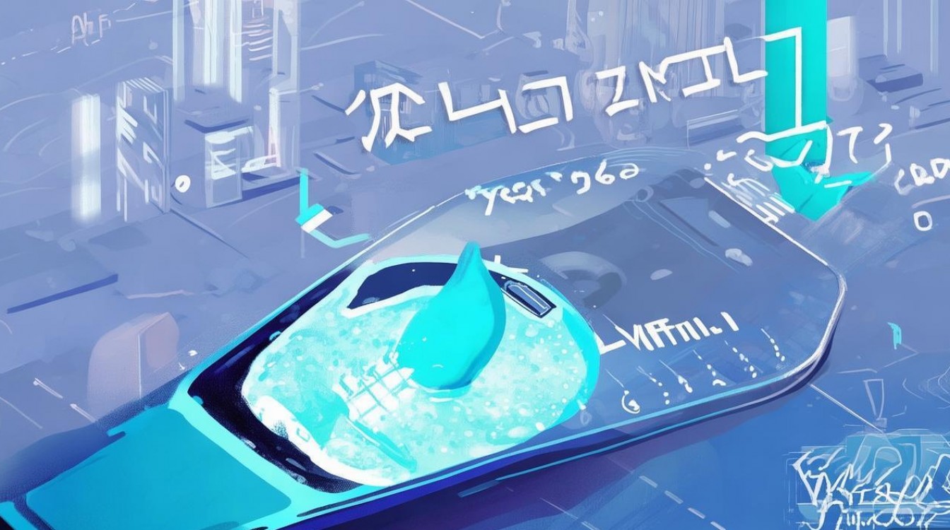 手机1G流量能持续使用多少年?实际使用年限揭秘! 手机1G流量能持续使用多少年?实际使用年限揭秘!