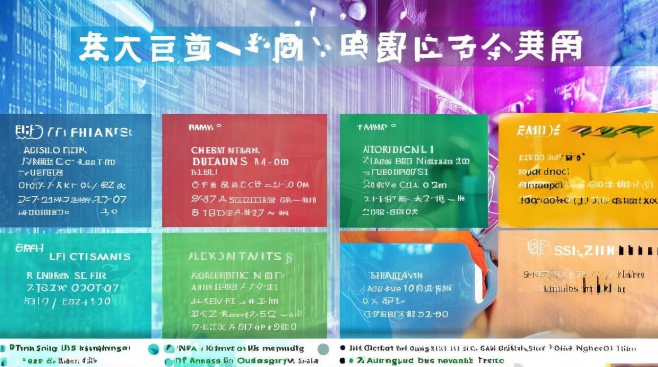 联通卡套餐优惠方案及具体优惠措施详解? 联通卡套餐优惠方案及具体优惠措施详解?