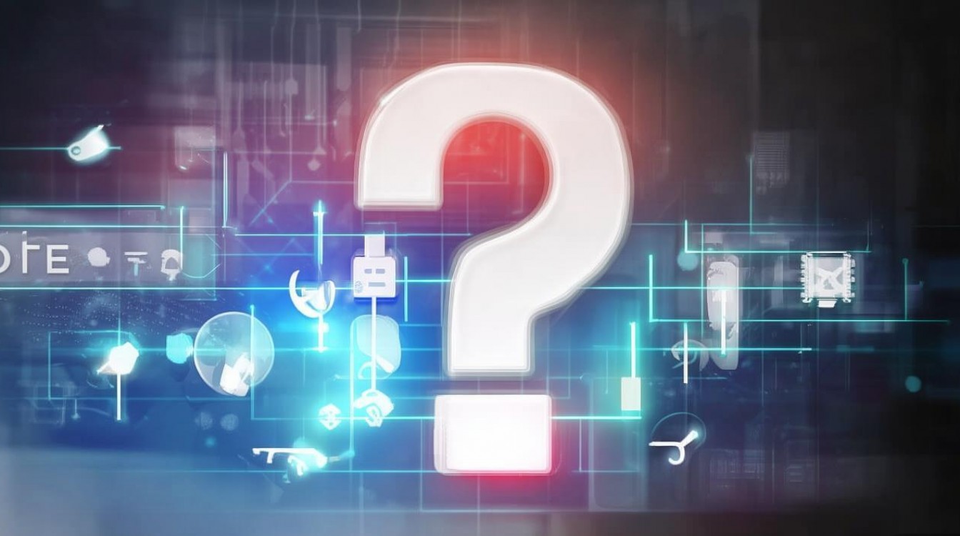 广电电话卡激活期限是多久？不同套餐激活时间有差异吗？