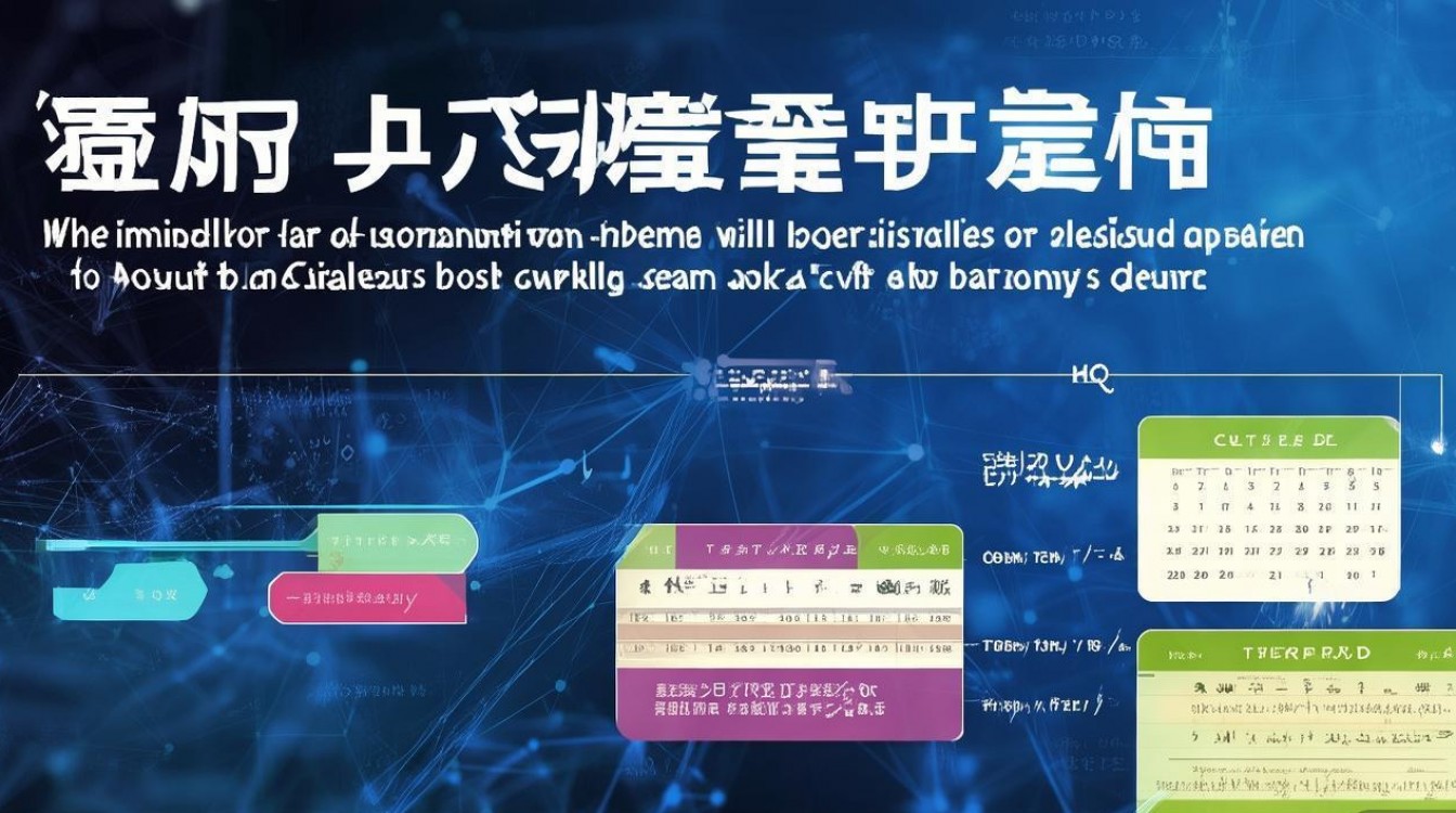 广电手机卡补贴发放时间表，何时可查询到账详情？