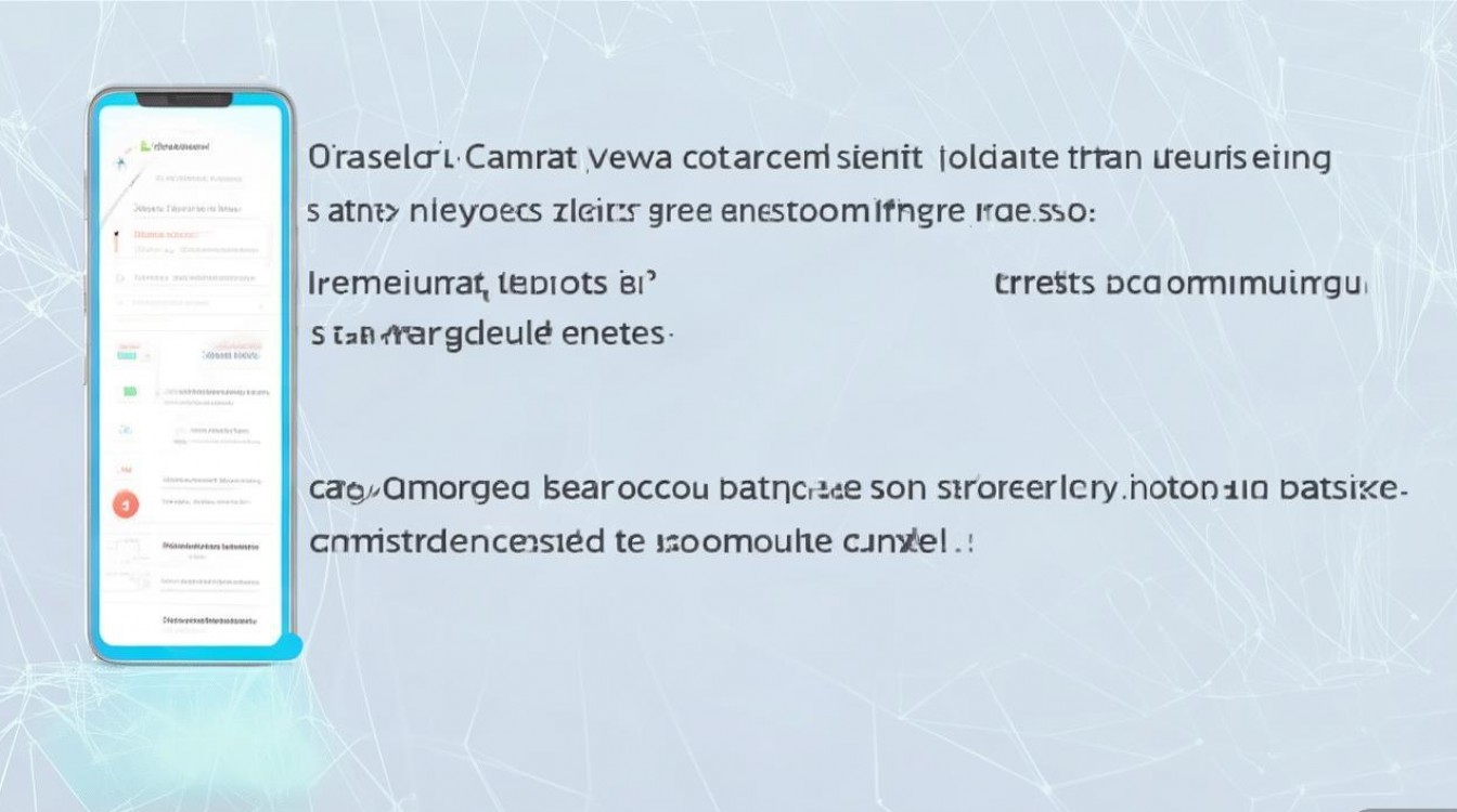 联通卡套餐如何正确关闭,避免不必要的费用产生? 联通卡套餐如何正确关闭,避免不必要的费用产生?