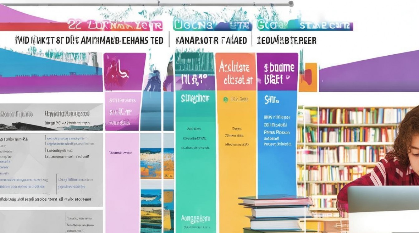 电信学霸星卡套餐性价比高吗？适合学生党使用吗？揭秘其资费与优惠！