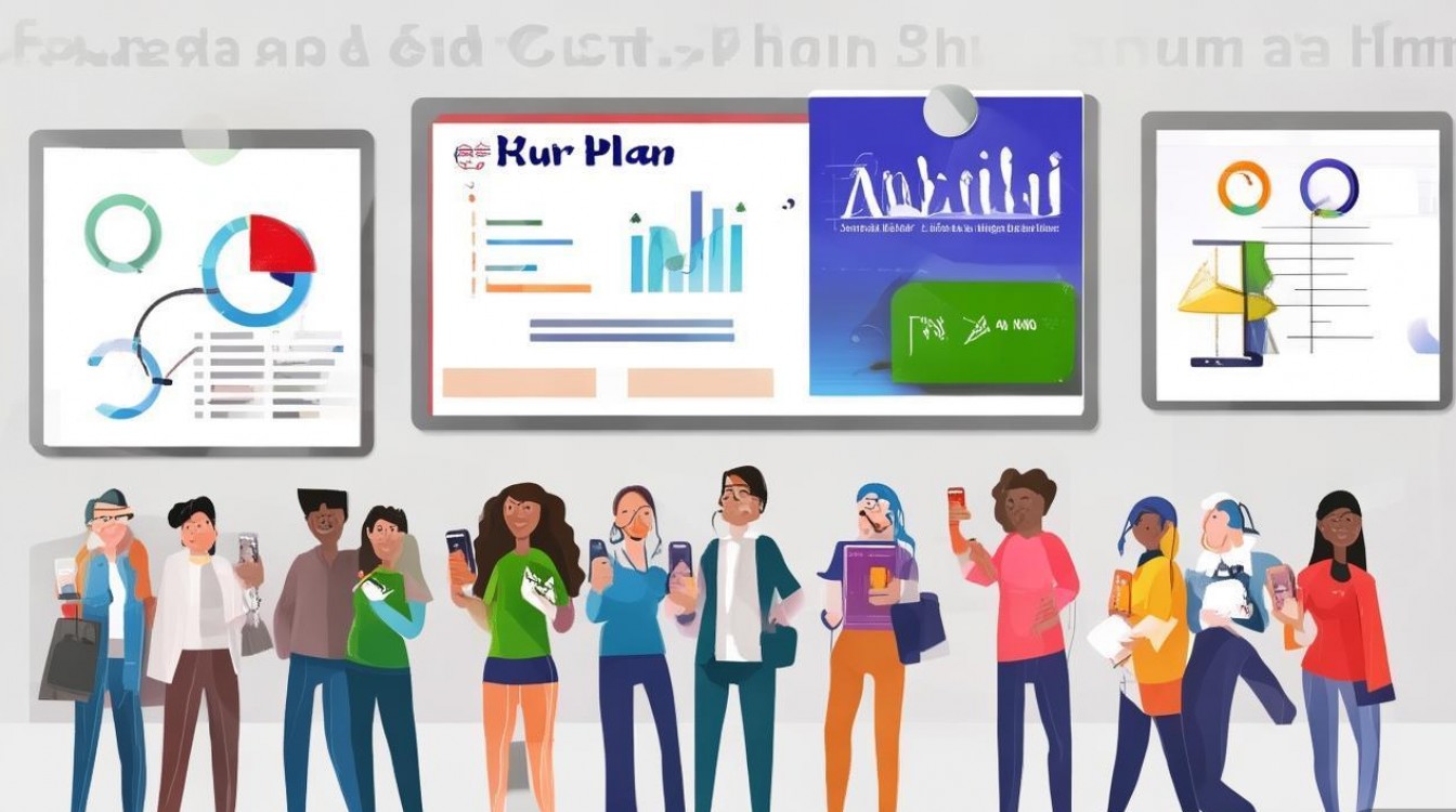 如何选择最合适的移动套餐卡？性价比高、流量多的套餐推荐