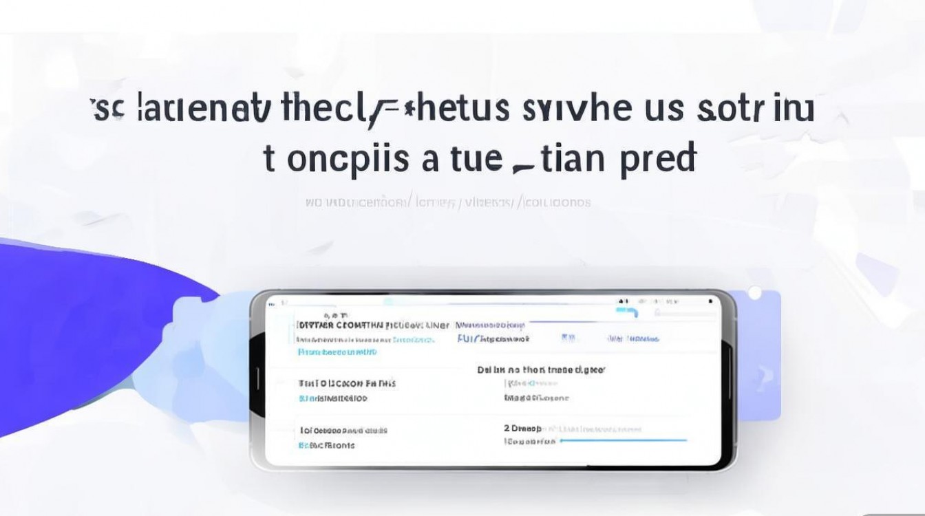 如何轻松查询手机电信卡具体套餐详情？快速了解资费与优惠？