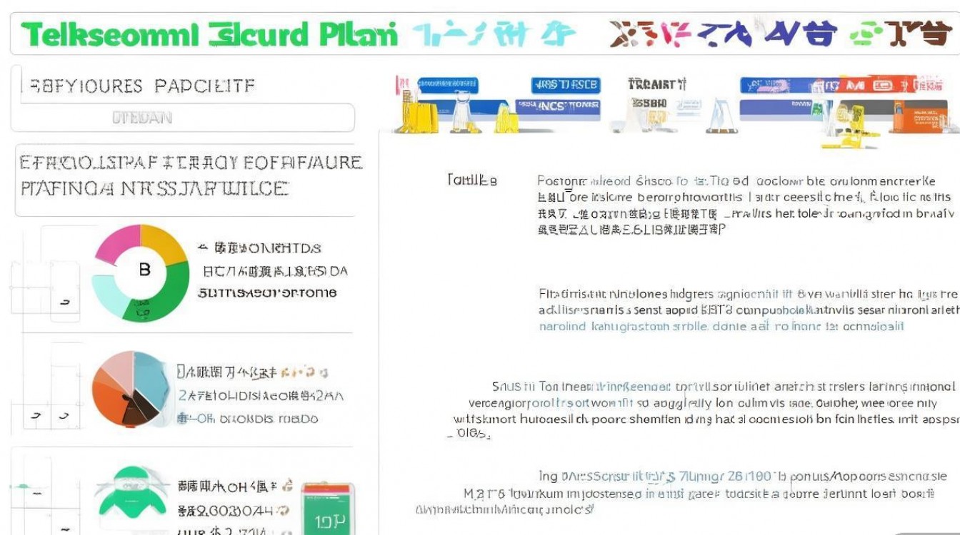 电信云泰卡套餐性价比如何？详细测评和用户评价曝光！