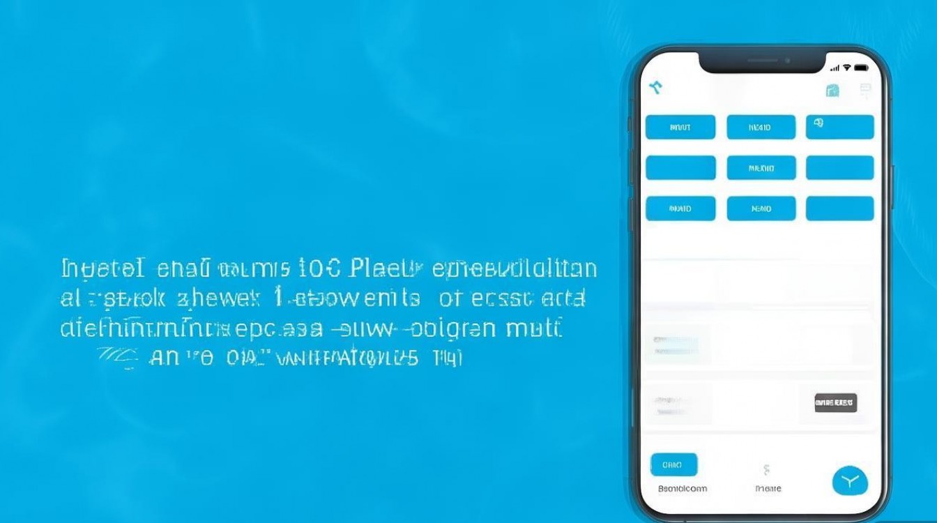 如何轻松查询电信电话卡具体套餐详情？