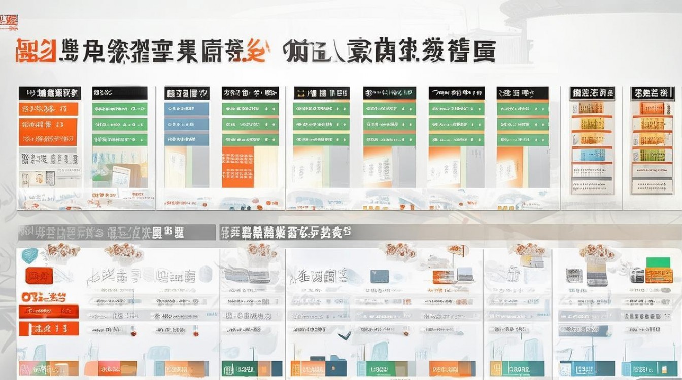 中国移动卡如何选择最合适的套餐，性价比高的套餐是哪一款？