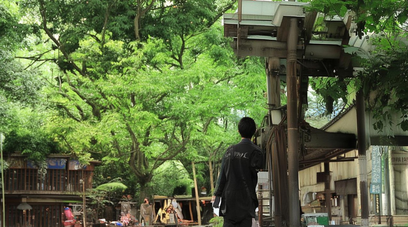 移动套餐卡比较,哪家运营商的套餐性价比更高,值得推荐? 移动套餐卡比较,哪家运营商的套餐性价比更高,值得推荐?