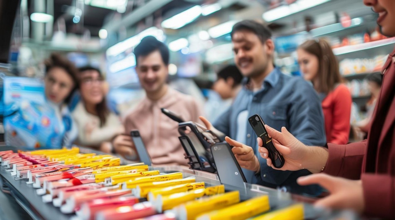 办理电信卡时，如何选择最划算的套餐避免浪费？