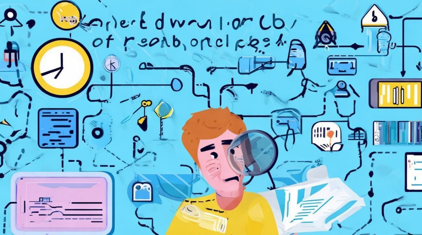 电信套餐不销卡，会面临哪些潜在影响和后果？如何处理未使用的套餐？